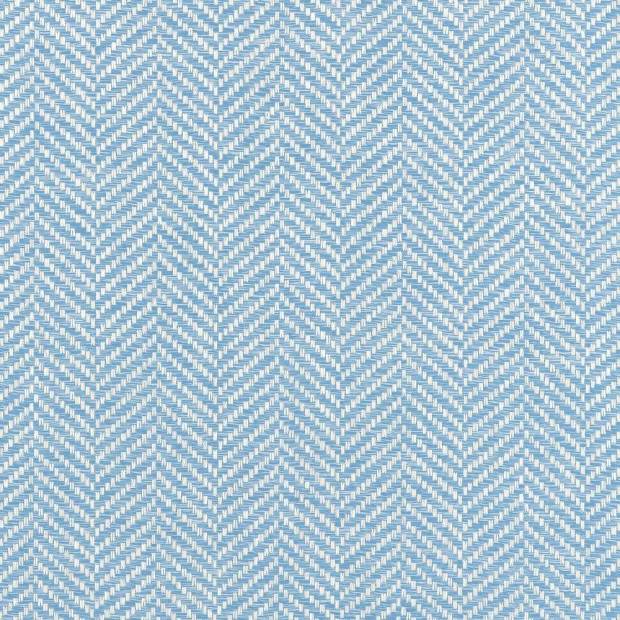 Tissu Landon