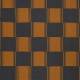 Tissu Yala Check