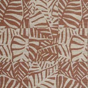Tissu Philo