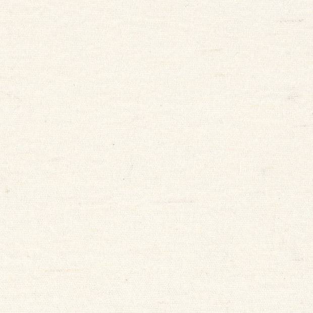 Tissu Claudia