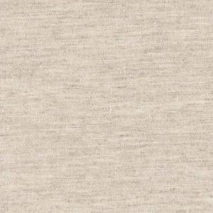 Tissu Claudia