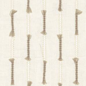 Tissu Martin