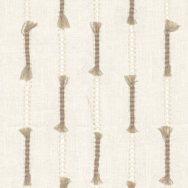 Tissu Martin
