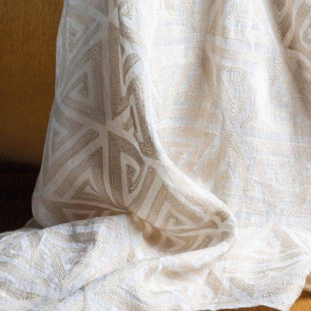 Tissu Marius