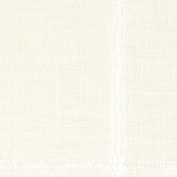 Tissu Julie