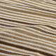 Tissu Thelma