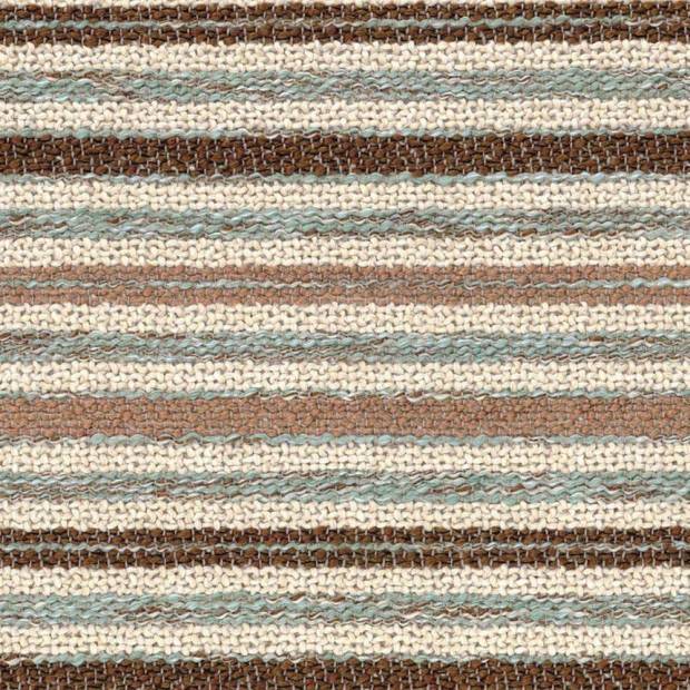Tissu Thelma