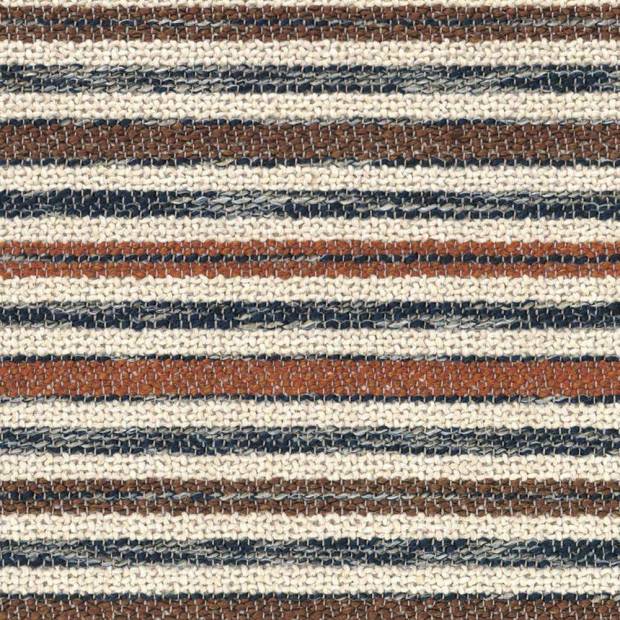 Tissu Thelma