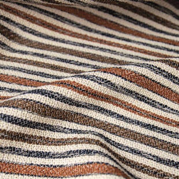 Tissu Thelma