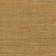 Tissu Alba