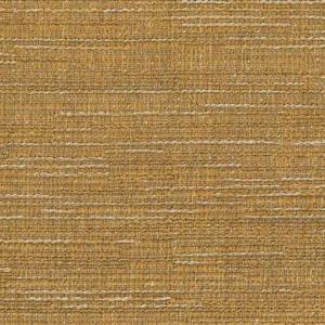 Tissu Alba