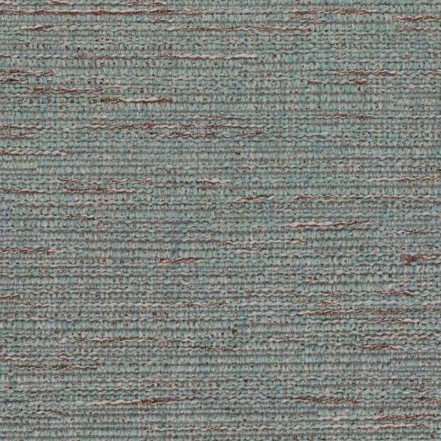Tissu Alba