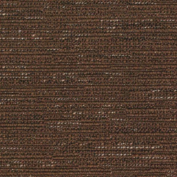 Tissu Alba
