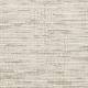 Tissu Alba