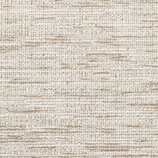 Tissu Alba