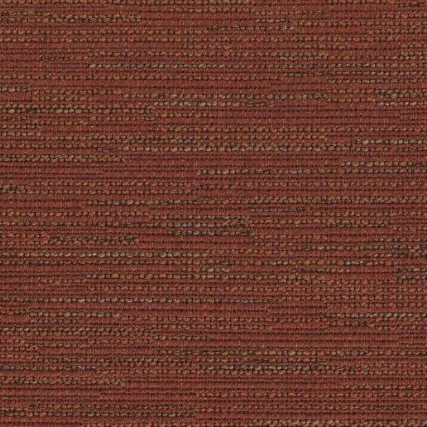 Tissu Alba