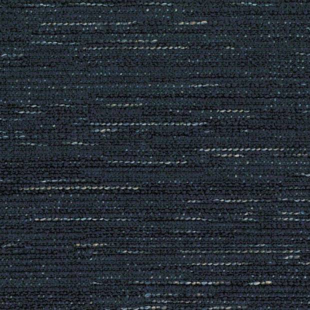 Tissu Alba