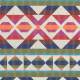 Tissu Berber Blanket