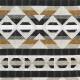Tissu Berber Blanket