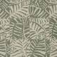 Tissu Philo