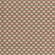 Tissu Loveden