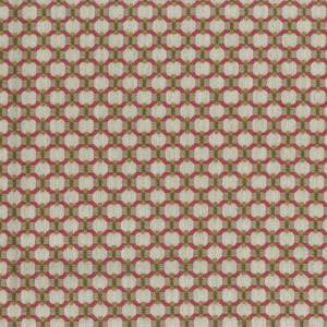 Tissu Loveden
