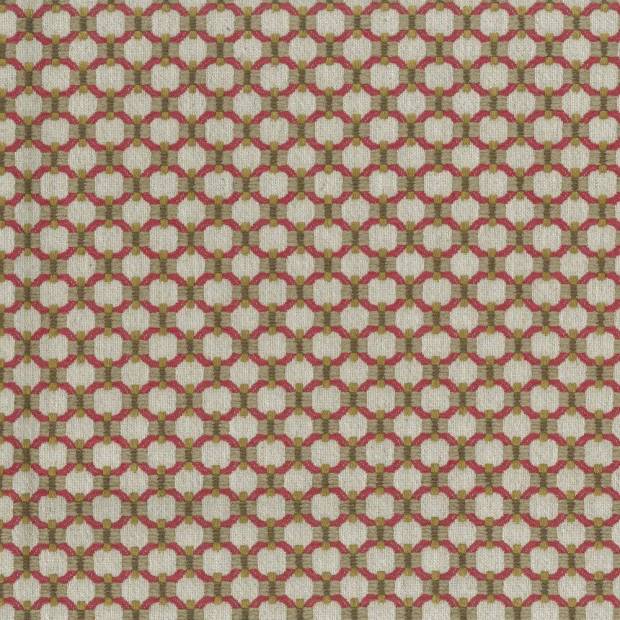 Tissu Loveden