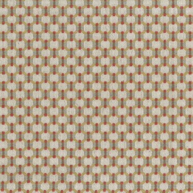 Tissu Loveden
