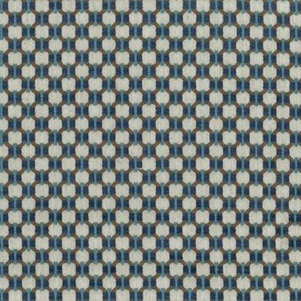 Tissu Loveden