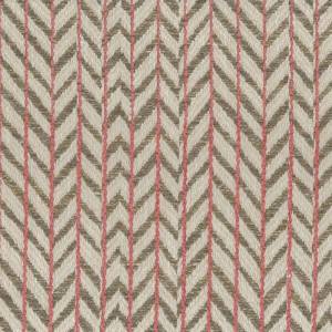 Tissu Fairford