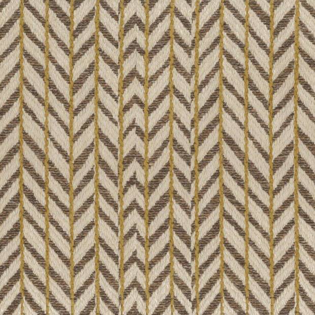 Tissu Fairford