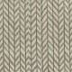 Tissu Fairford