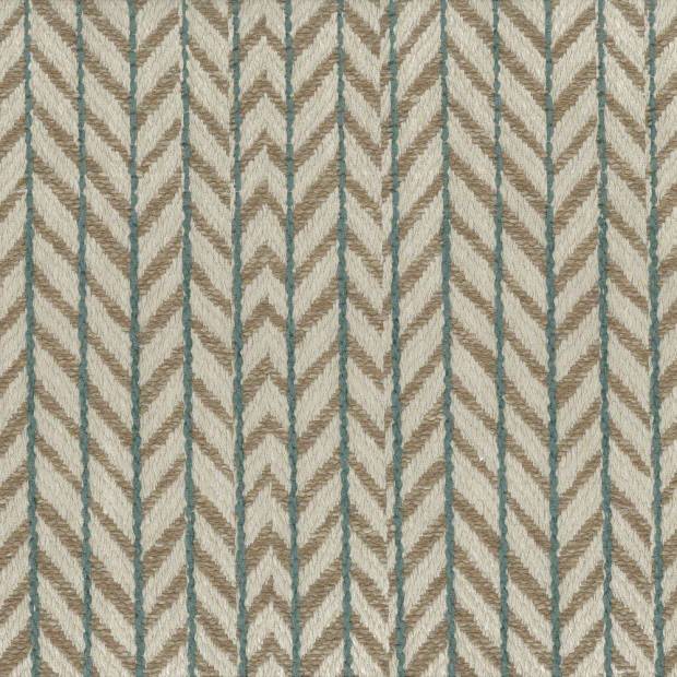 Tissu Fairford