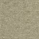 Tissu Haresfield