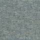 Tissu Haresfield