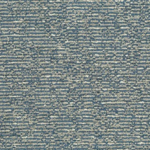 Tissu Haresfield