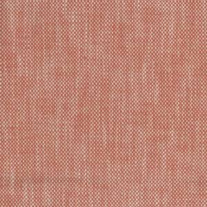 Tissu Snicket