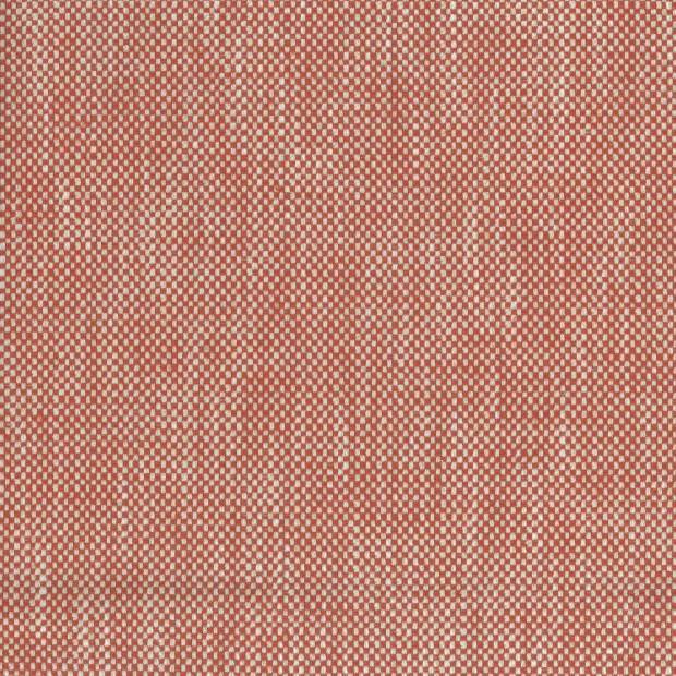 Tissu Snicket