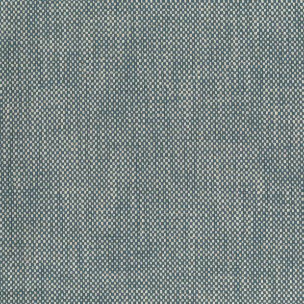 Tissu Snicket