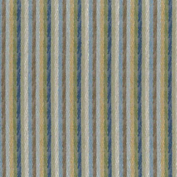 Tissu Popham