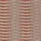 Tissu Kingham