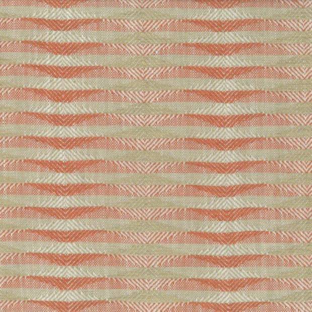 Tissu Kingham