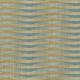 Tissu Kingham