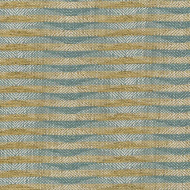 Tissu Kingham