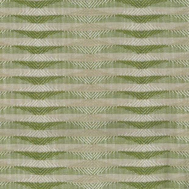 Tissu Kingham