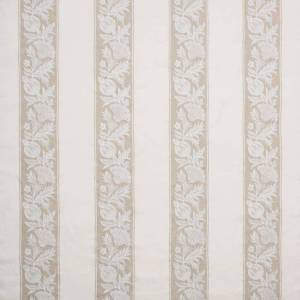 Tissu Cerney Stripe