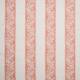Tissu Cerney Stripe