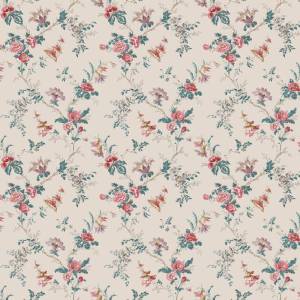 Tissu Boscobel