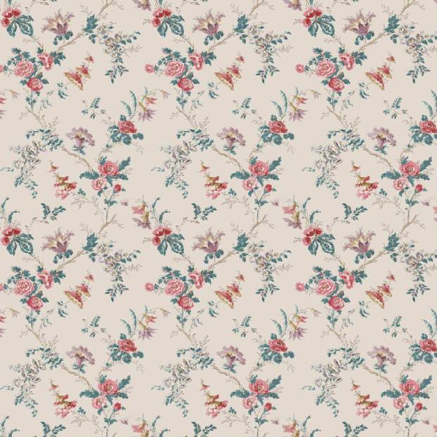 Tissu Boscobel