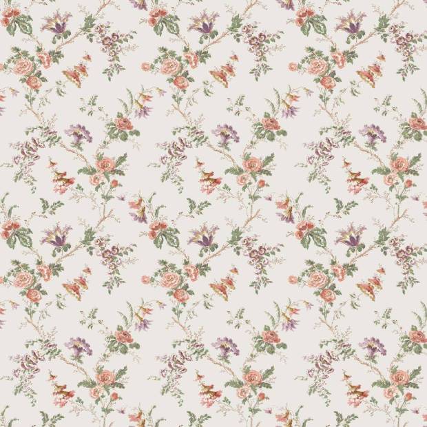 Tissu Boscobel